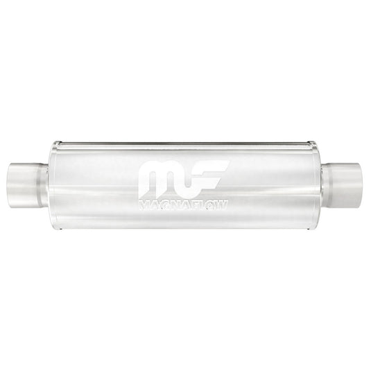 Magnaflow 14619 MAG SS Muffler