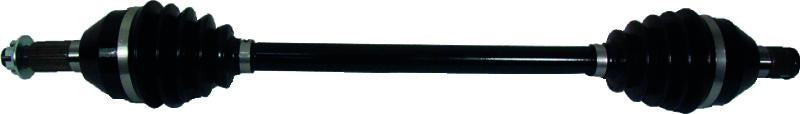 Load image into Gallery viewer, Dragonfire Racing 522844 DFR Hydra Axle
