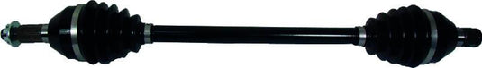 Dragonfire Racing 522844 DFR Hydra Axle