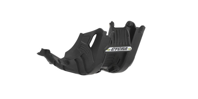 Cycra 1CYC-6250-12 CYC Full Armor