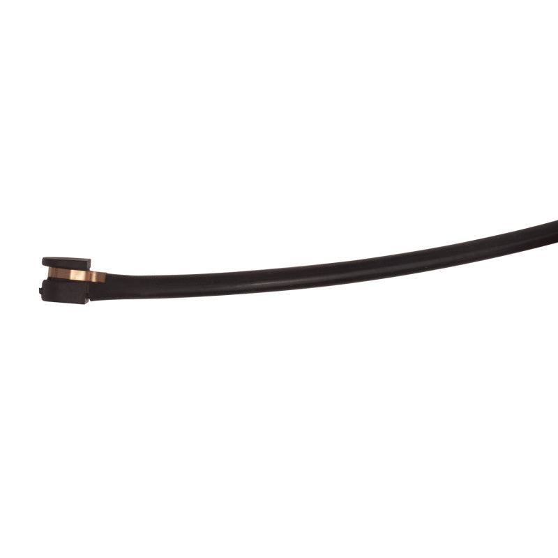 Load image into Gallery viewer, Dfc 341-47011 DFC Sensor Wires
