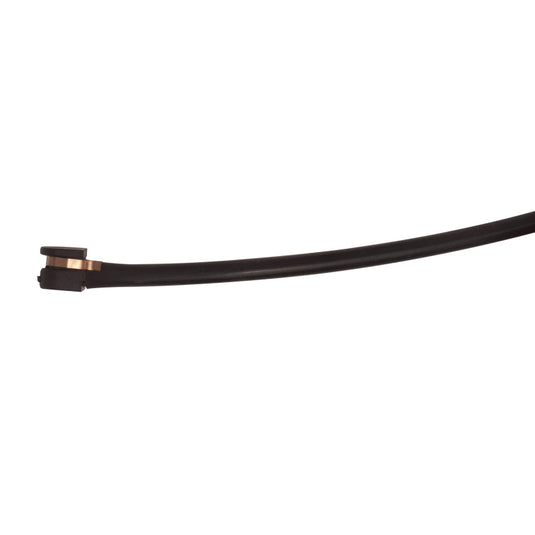 Dfc 341-47011 DFC Sensor Wires