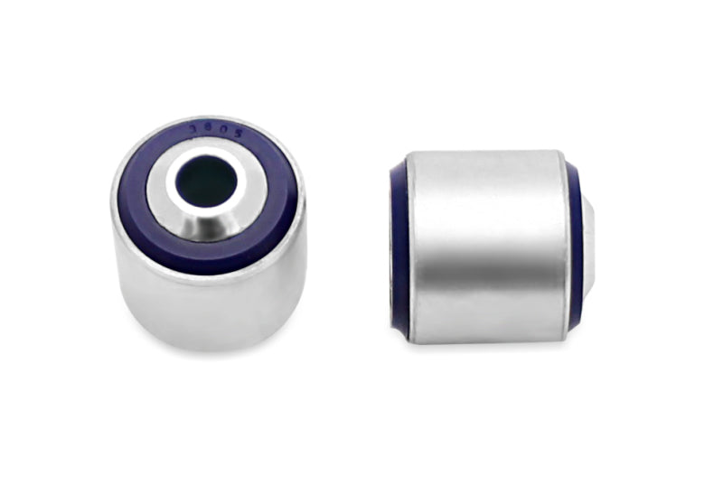 Load image into Gallery viewer, Superpro SPF5214K SPR Bushings - Control Arm
