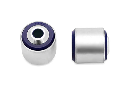 Superpro SPF5214K SPR Bushings - Control Arm
