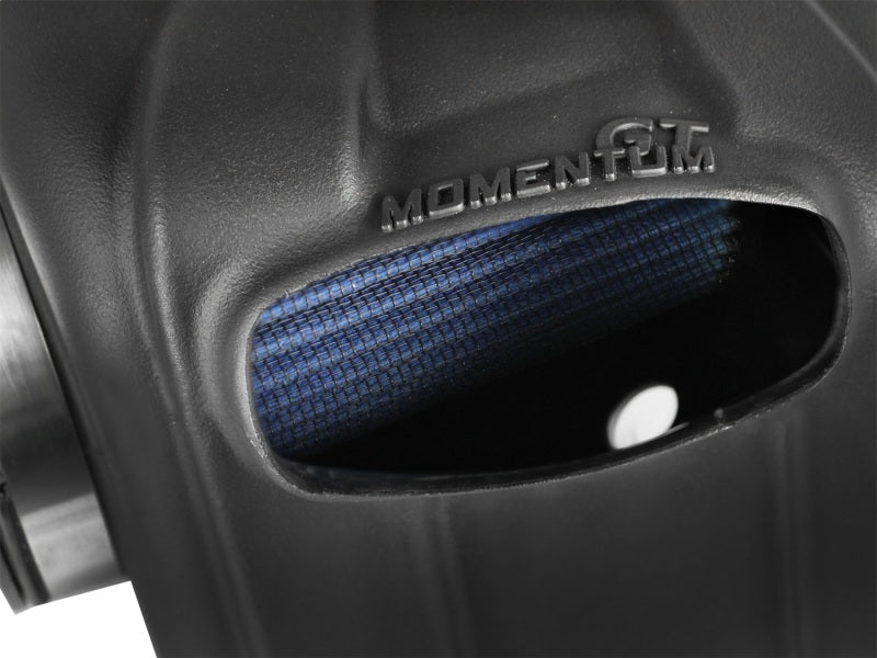 Load image into Gallery viewer, Afe 54-76101 AFE Momentum GT Cold Air Intakes
