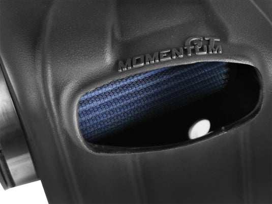 Afe 54-76101 AFE Momentum GT Cold Air Intakes