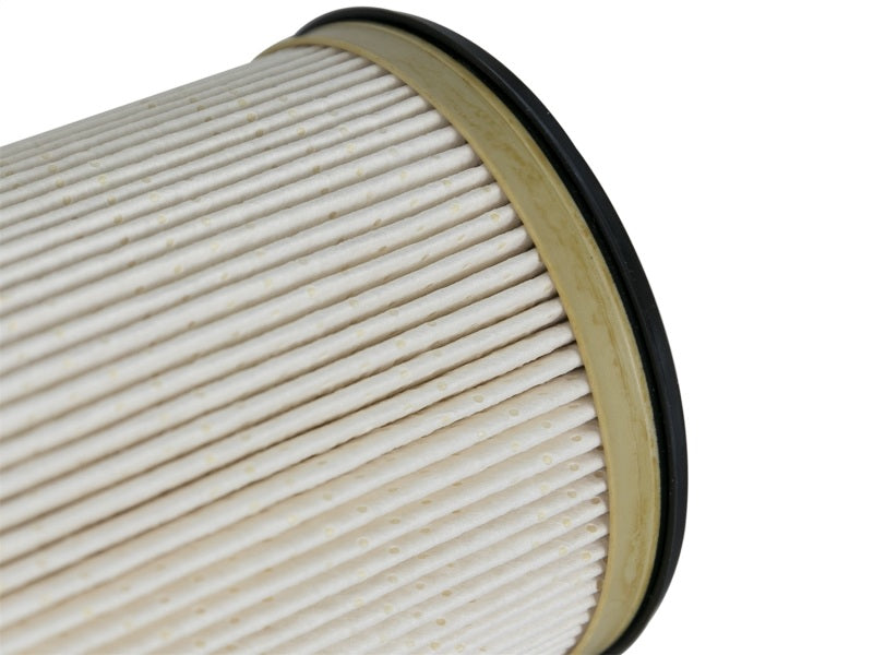Load image into Gallery viewer, Afe 44-FF016 AFE ProGuard Fuel Filter
