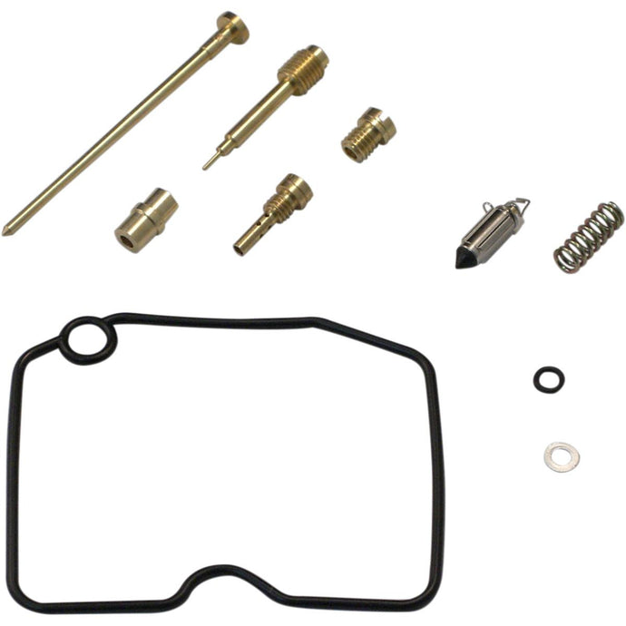Shindy 03-108 Carburetor Repair Kit