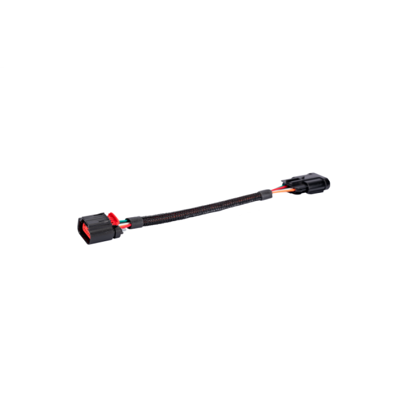Load image into Gallery viewer, Fleece Performance FPE-HAR-CUMM-FAN-1924 FPE Extension Harnesses
