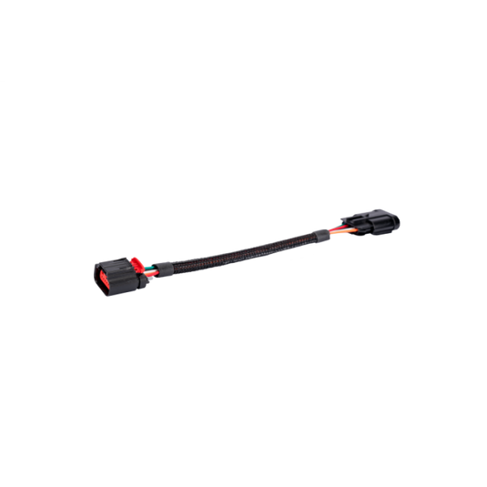 Fleece Performance FPE-HAR-CUMM-FAN-1924 FPE Extension Harnesses