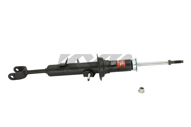 Load image into Gallery viewer, Kyb 341367 KYB Shock &amp; Strut Excel-G
