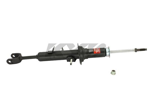 Kyb 341367 KYB Shock & Strut Excel-G