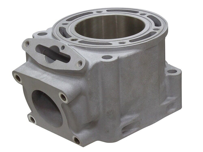 Spi SM-09612 Cylinder Only For Polaris - 77mm