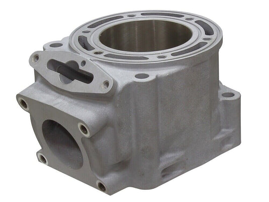 Spi SM-09612 Cylinder Only For Polaris - 77mm