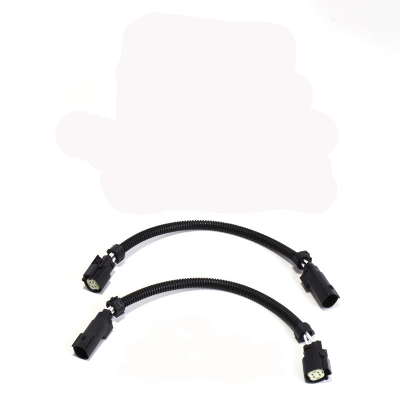 Load image into Gallery viewer, Bbk 1121 BBK Oxygen Sensor Exten Cable
