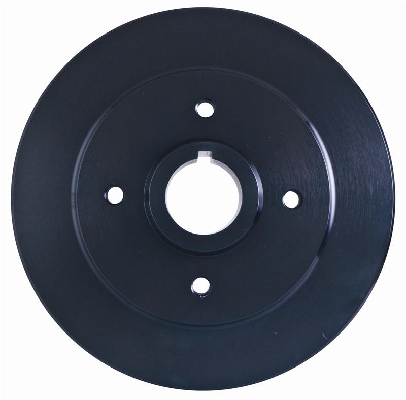 Load image into Gallery viewer, Fluidampr 720201 FDR Dampers - Domestic
