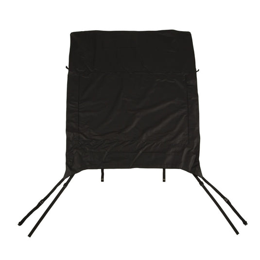 Rugged Ridge 13790.34 RUG Bowless Tops