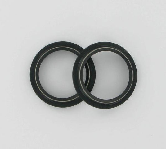 James Gasket 46512-01 Fork Dust Seals