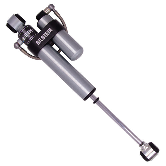 Bilstein 25-311334 BIL B8 5160 Series Shocks