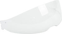G-Max GMAX Inner Shield - Clear - OSFM