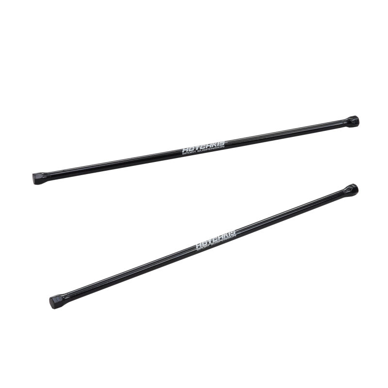 Load image into Gallery viewer, Hotchkis 19367 HOT Torsion Bars
