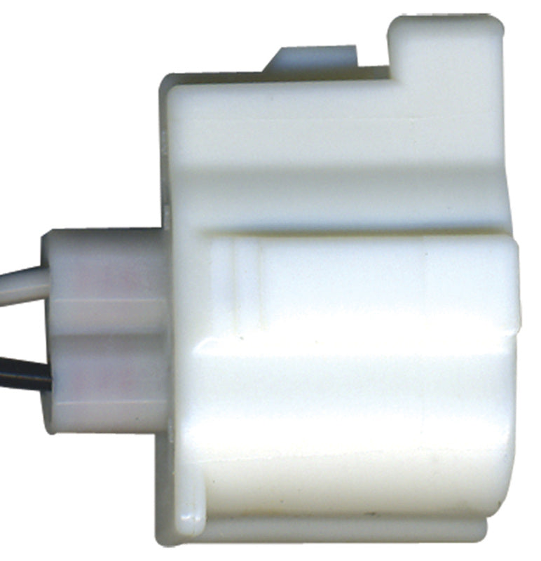 Load image into Gallery viewer, Ngk 23141 NGK Direct Fit Oxygen Sensors

