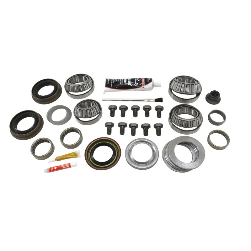 Load image into Gallery viewer, Yukon Gear &amp; Axle YK F8.8-REV YUK Master Overhaul Kits
