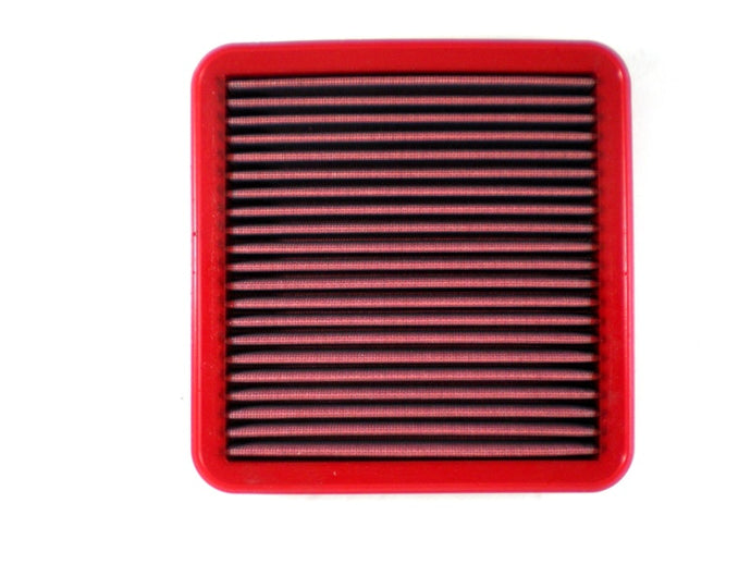 Bmc FB565/20 BMC Panel Air Filters