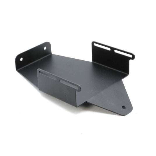 Rugged Radios IK-RM-X3 RGD Can-AM Mounts