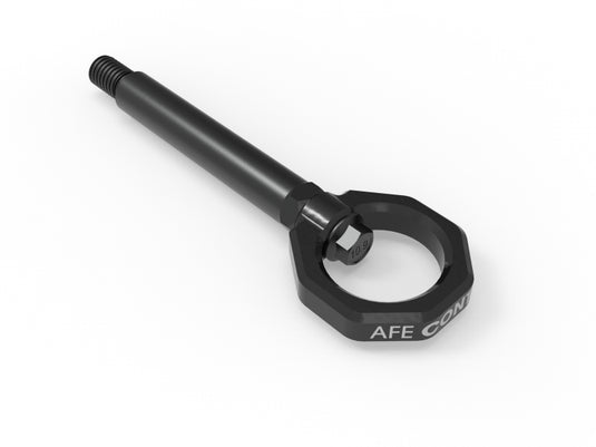 Afe 450-502004-B AFE Tow Hooks