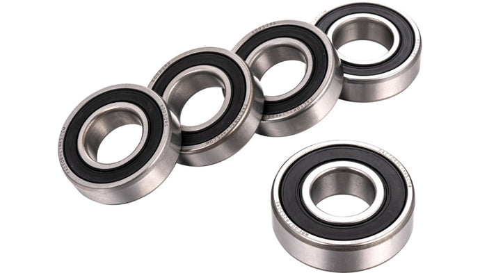 Factory-Links KWK-T-004 Wheel Bearing Kit
