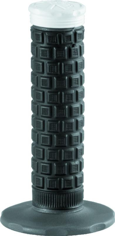 Protaper 024889 PTR Pillow Top Grips