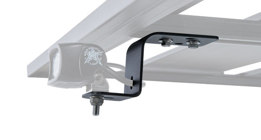 Rhino-Rack 43234 RHR Pioneer Bracket