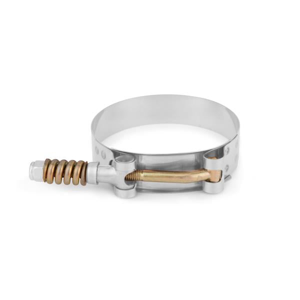 Load image into Gallery viewer, Mishimoto MMCLAMP-3T MM T-Bolt Clamps
