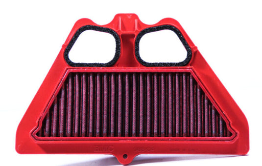 Bmc FM988/04 BMC Motorcycle Replacement Filters