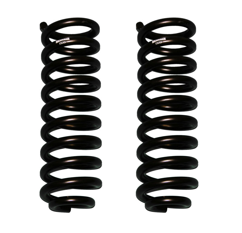 Load image into Gallery viewer, Skyjacker 132X SKY Coil Springs
