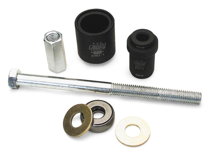 Jims 1051 Connecting Rod Bushing Tool