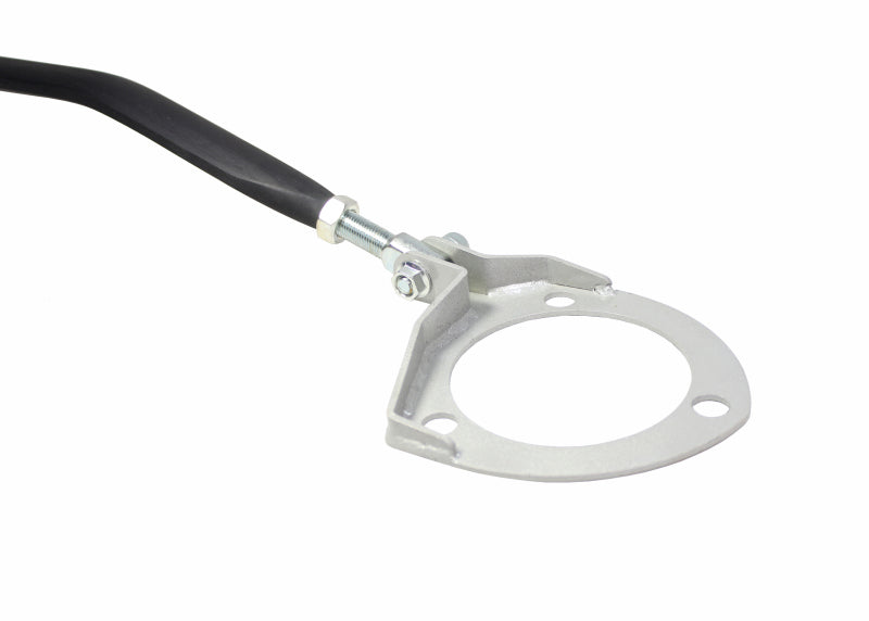 Load image into Gallery viewer, Whiteline KSB638 WL Strut Bars - Front
