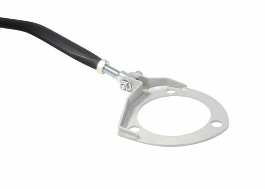 Whiteline KSB638 WL Strut Bars - Front