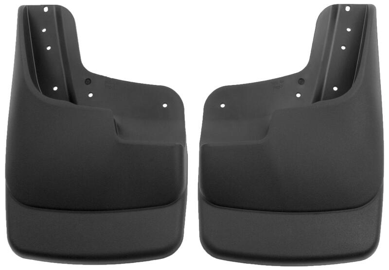 Load image into Gallery viewer, Husky Liners 56511 HL Mud Guards
