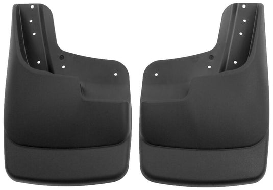 Husky Liners 56511 HL Mud Guards