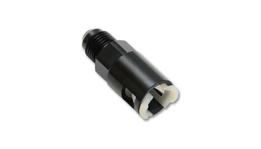 Vibrant 16887 VIB Adapter Fittings