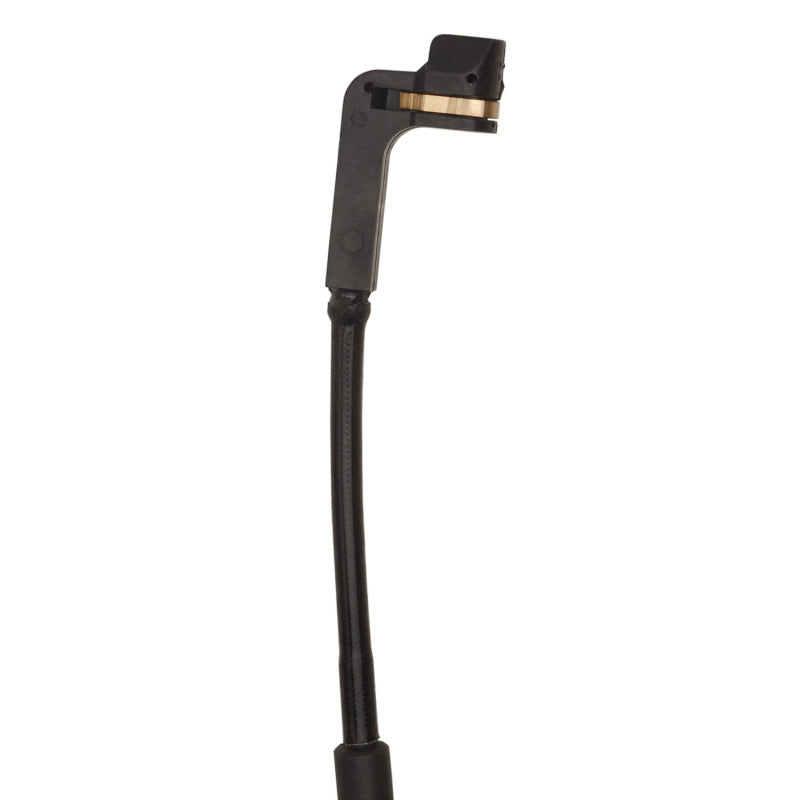 Load image into Gallery viewer, Dfc 341-47006 DFC Sensor Wires
