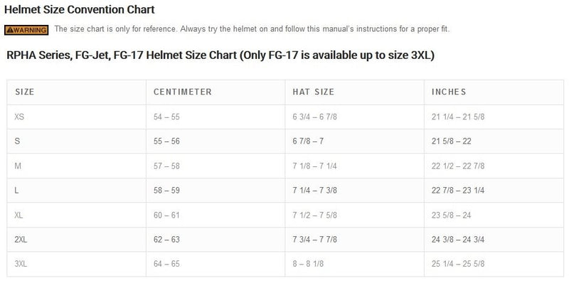 Load image into Gallery viewer, Hjc RPHA 31 Solid Helmet (Small, Matte Black)
