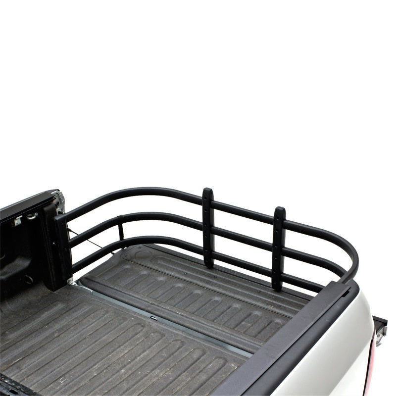 Load image into Gallery viewer, Amp Research 74814-01A AMP Bedxtender
