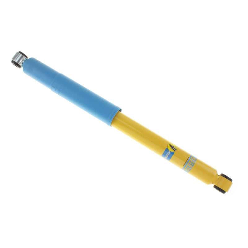 Load image into Gallery viewer, Bilstein 24-185011 BIL B6 Series Shocks
