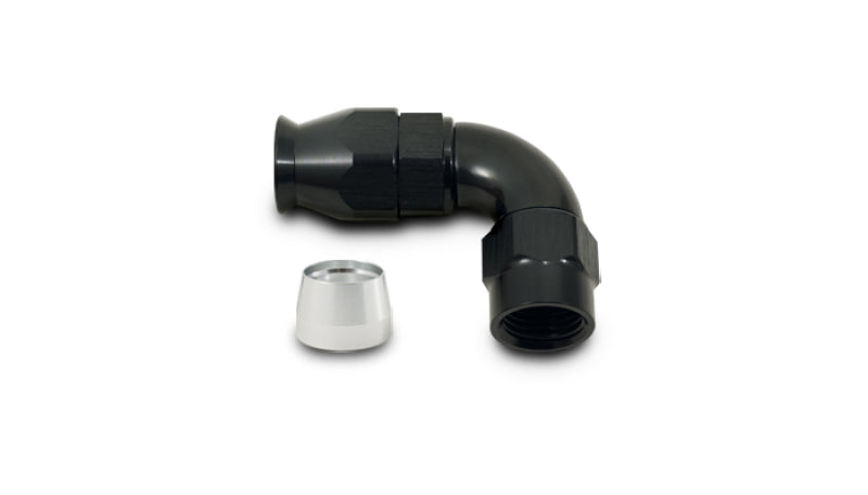 Load image into Gallery viewer, Vibrant 28916 VIB Hose End Fittings
