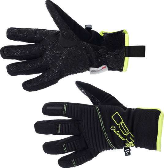Neon Lime