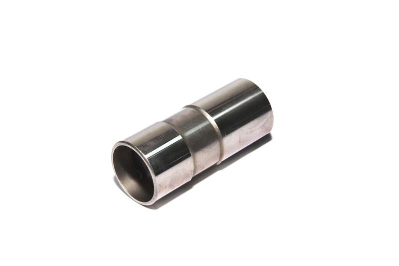 Load image into Gallery viewer, Comp Cams 89842H-1 CCA Lifters
