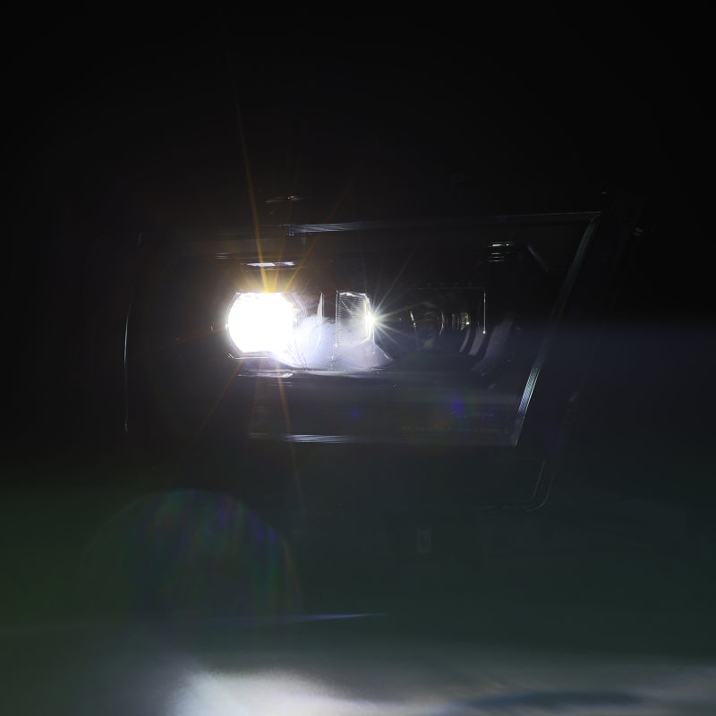 Load image into Gallery viewer, Alpharex 880575 ARX LUXX Headlights
